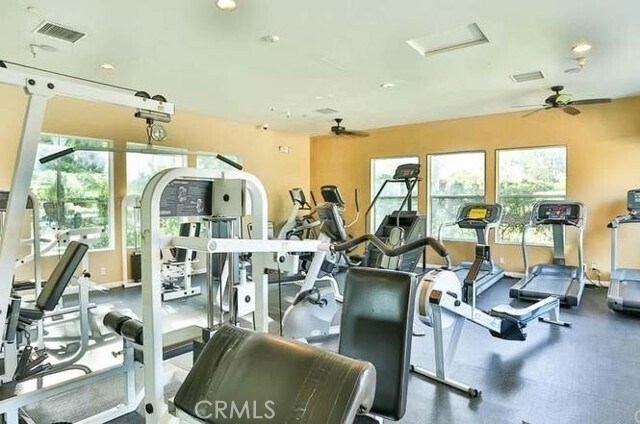 Building Photo - 13858 Buckskin Trail Dr
