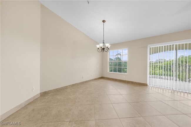 Building Photo - 4680 St Croix Ln