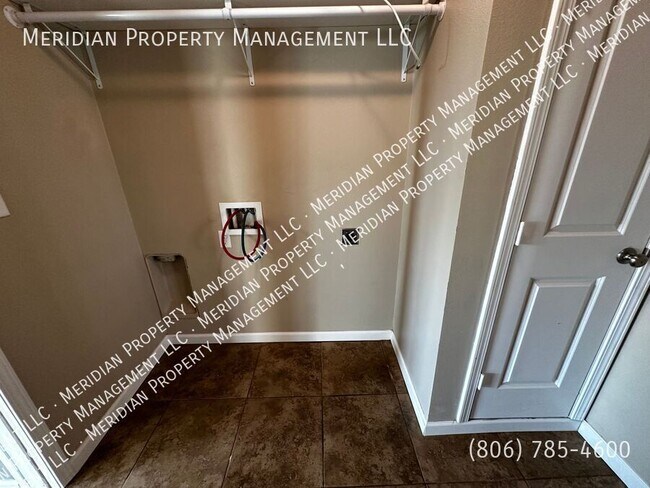 Building Photo - 7312 22nd St