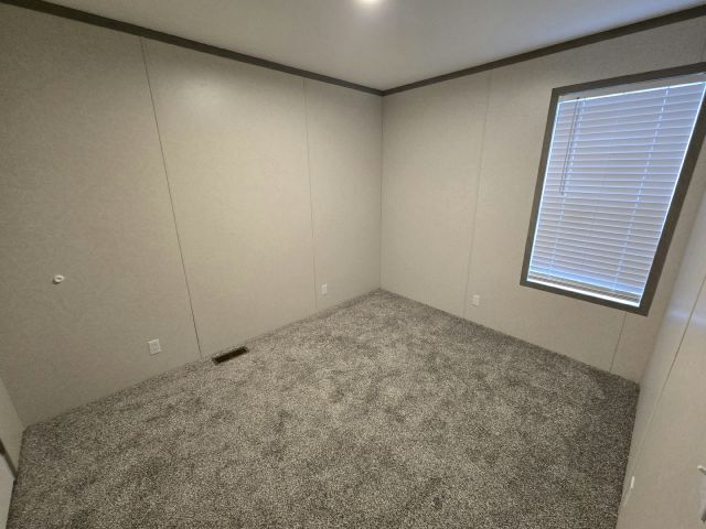 Building Photo - 106 Bardin Dr