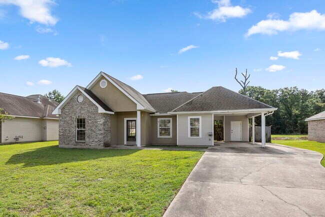 Building Photo - 48317 Fox Hollow Blvd