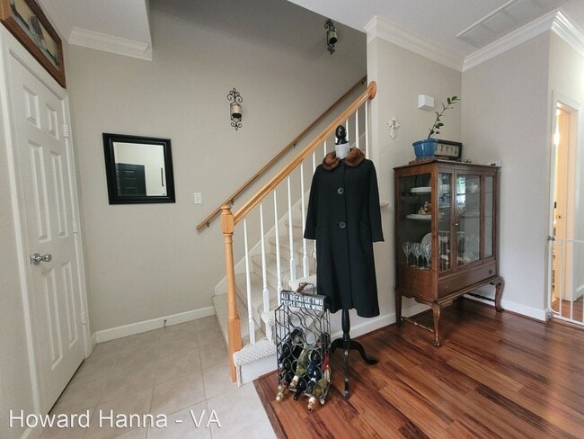 Building Photo - 3 br, 2.5 bath House - 412 Fieldstone Glen...