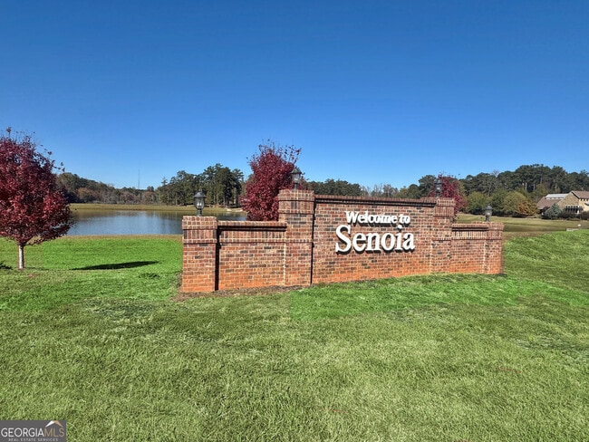 Building Photo - 15 Chestlehurst Way