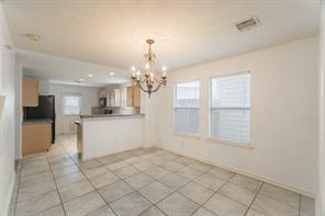 Building Photo - 8927 Windfern Trace Dr