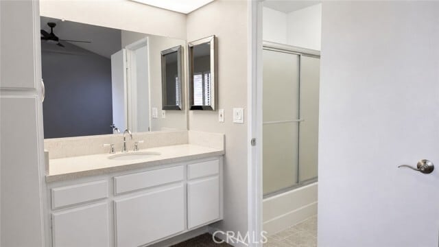 Building Photo - 4612 Canyon Park Ln