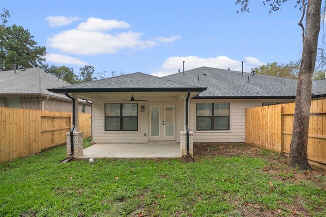 Building Photo - 13018 Walden Rd