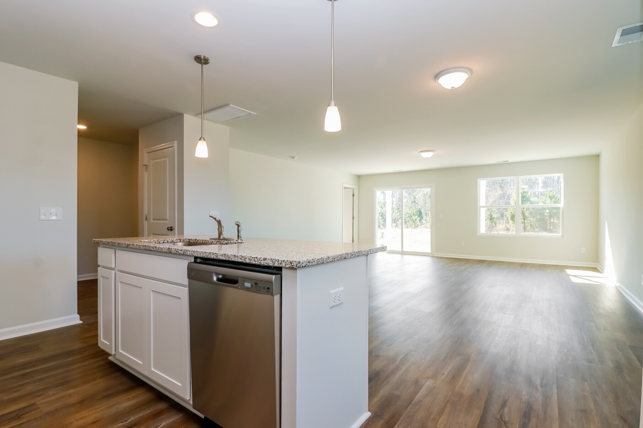 Building Photo - 359 Tondee Wy