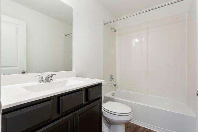 Building Photo - 19308 Cloudy Bay Dr