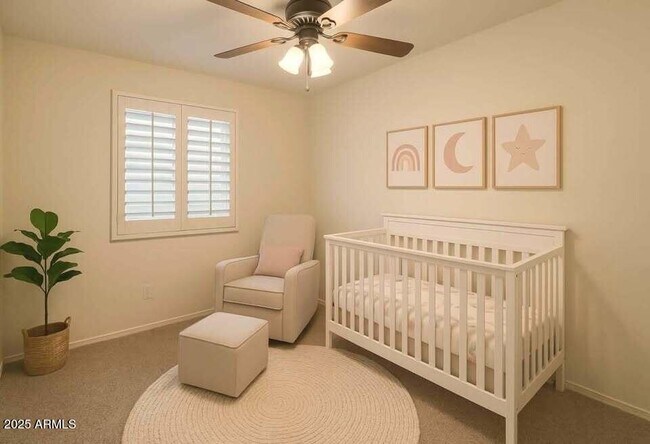 Building Photo - 4030 W Hide Trl