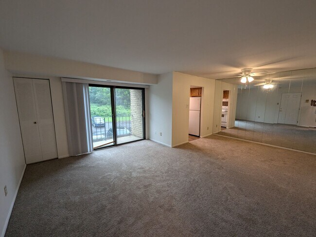 Building Photo - 8030 Ditman St