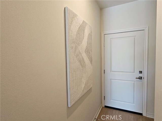 Building Photo - 3744 Verdana Cir