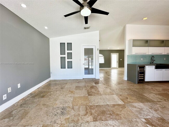 Building Photo - 18201 SW 149th Ave