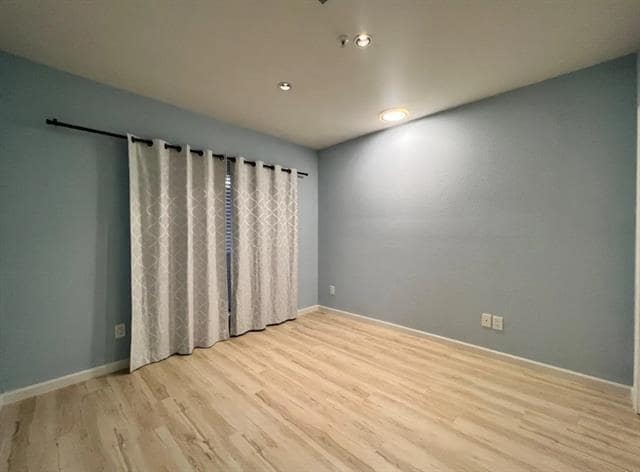 Building Photo - 4510 Druid Ln