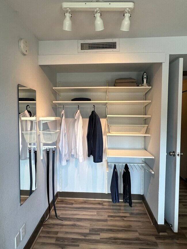 Building Photo - 111 SW Harrison St