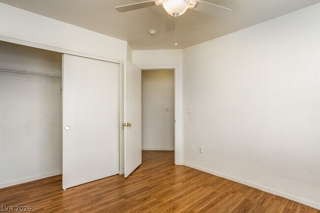 Building Photo - 1236 La Ballena Trail