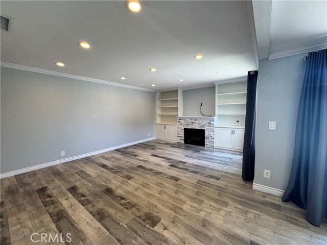 Primary Photo - 1516 E Cyrene Dr