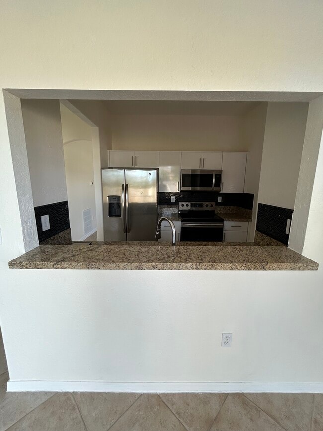 Building Photo - 23701 SW 110th Ave