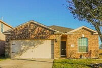 Building Photo - 1955 Garnet Breeze Dr