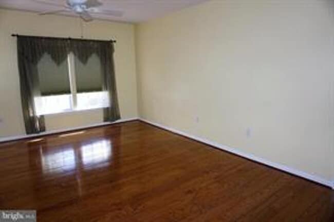 Building Photo - **AVAILABLE 6/1/2026**  Well-kept Ground level condo available in Forest Hill, MD!