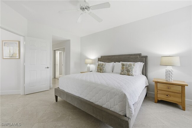 Building Photo - 25248 Pelican Creek Cir