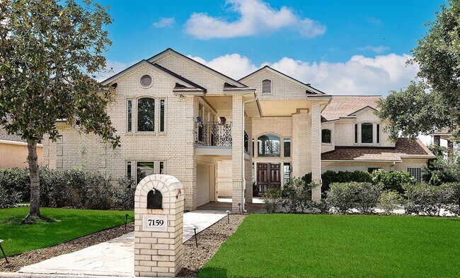 Building Photo - 7159 Kingston Cove Ln