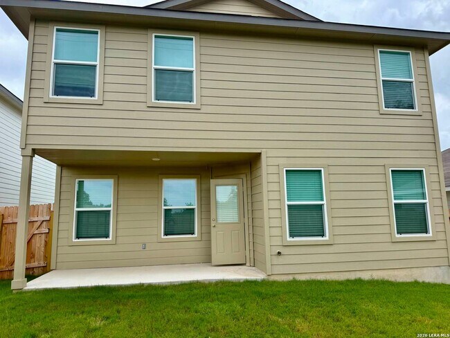 Building Photo - 15525 Laughing Owl