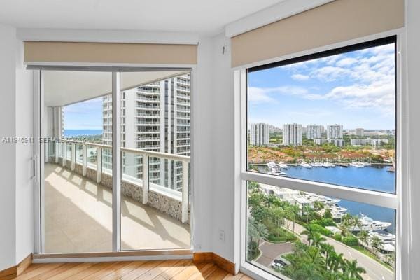 Building Photo - 21205 NE 37th Ave