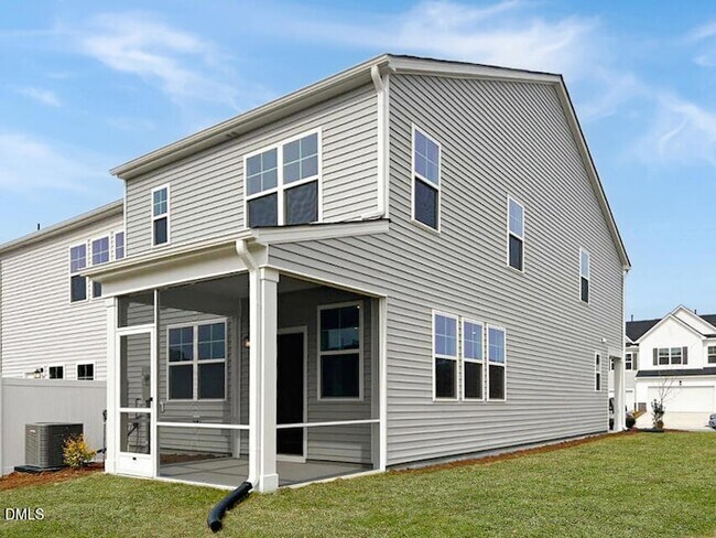 Building Photo - 5028 Arkose Dr