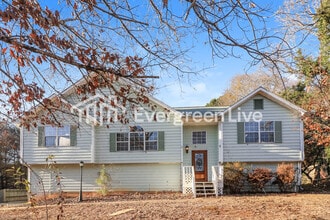 Building Photo - 4204 Sterling Pointe Dr