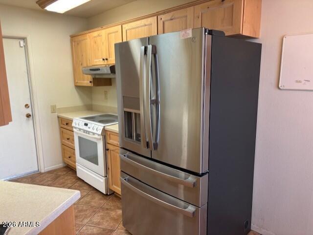 Building Photo - 13806 N Buccaneer Way