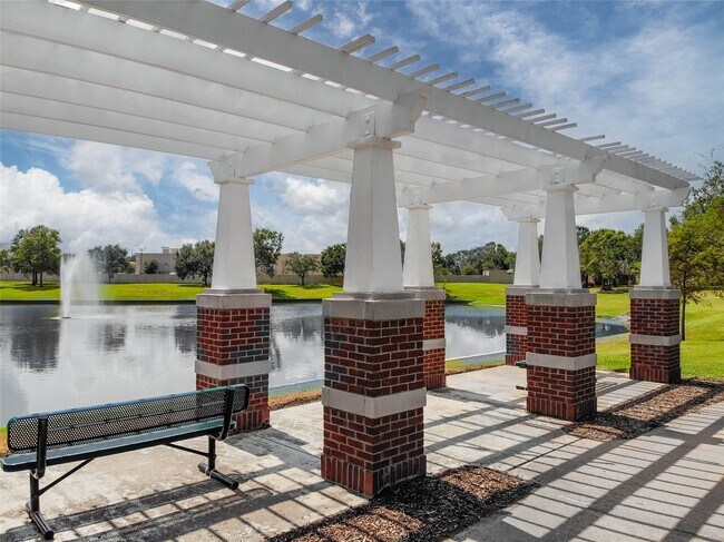 Building Photo - 5422 Summer Spring Ln