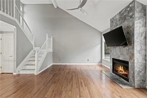 Building Photo - 2164 Goodwood Blvd SE