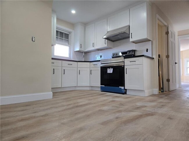 Building Photo - 1421 Ditmas Ave