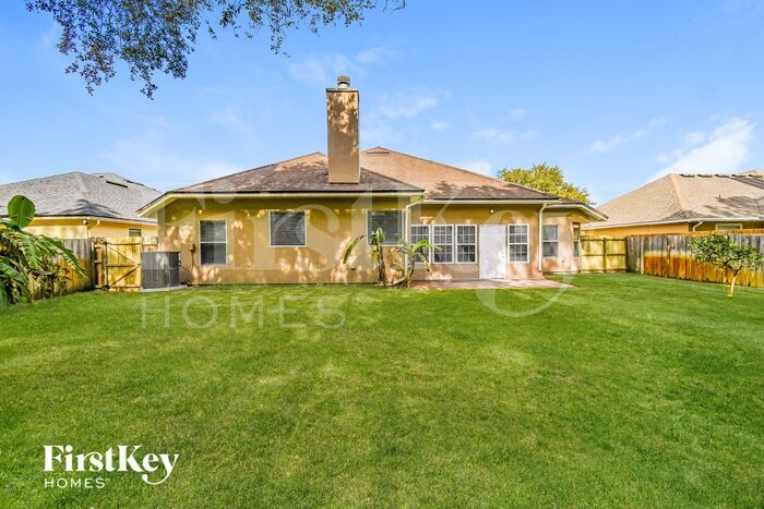 Building Photo - 4037 S Victoria Lakes Dr