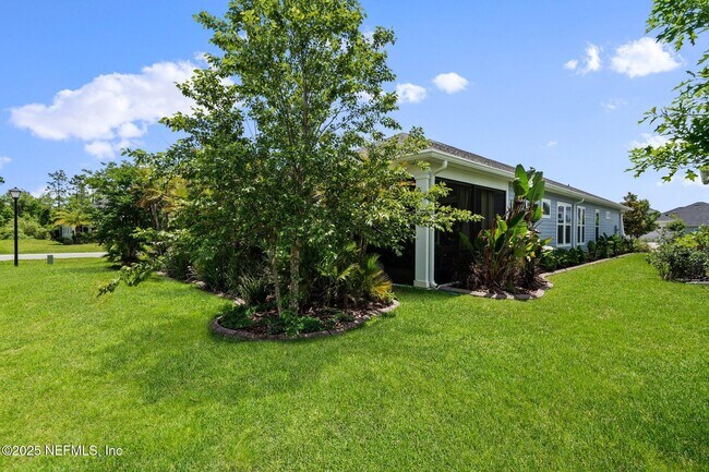 Building Photo - 22 Farmers Branch Ave