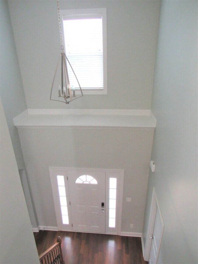 Building Photo - 4 Bedroom 2.5 Bath Onslow Bay