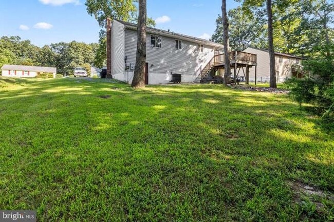 Building Photo - 10612 Holleybrooke Dr