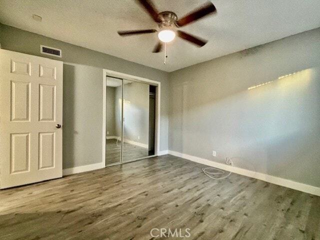 Building Photo - 17092 Emerald Ln