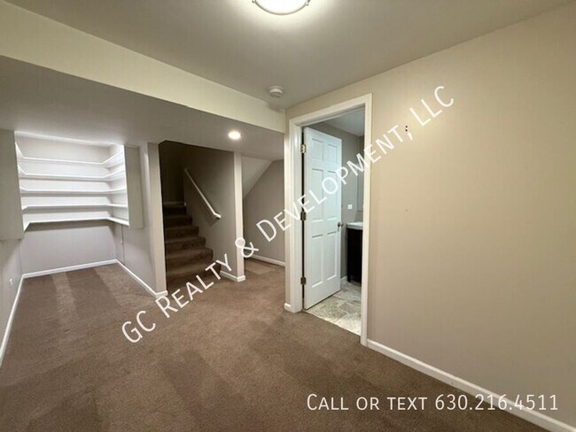 Building Photo - 1265 Prairie View Pkwy