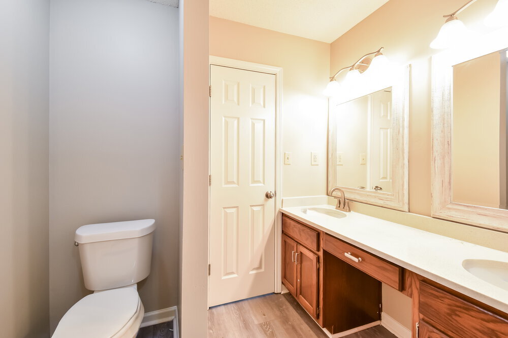 Building Photo - 4404 Shadow Ridge Dr