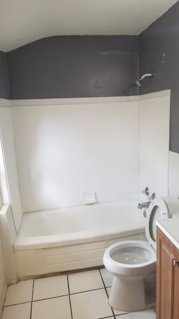 Building Photo - Cozy 3/1 House