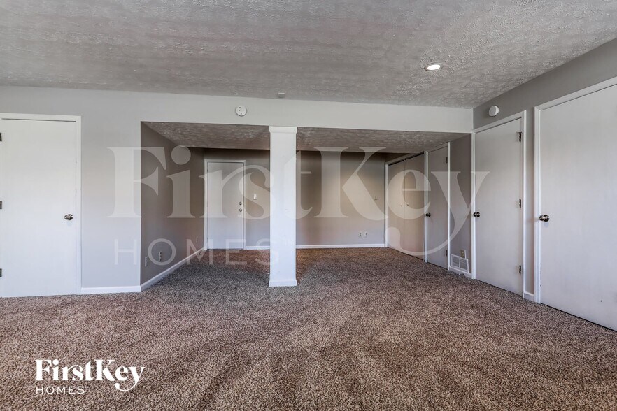 Building Photo - 4190 Mountain Glen Trace
