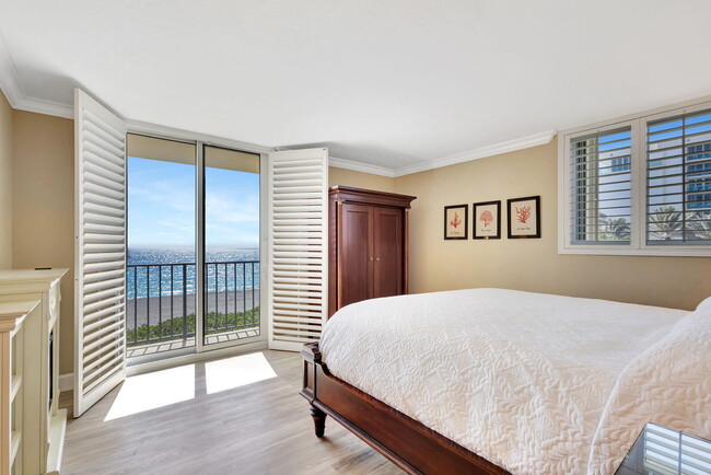 Building Photo - 100 Ocean Trail Way