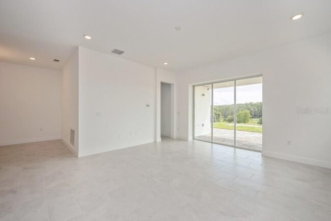 Building Photo - 16029 Volterra Point