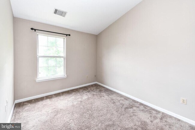 Building Photo - 13100 Watchwood Ln