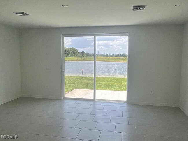 Building Photo - 4220 Caterina Ct