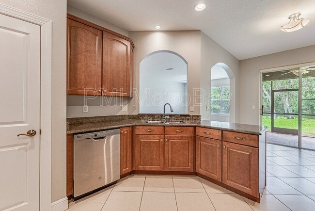 Building Photo - 4957 Anniston Cir