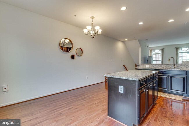 Building Photo - 7246 Winding Hills Dr
