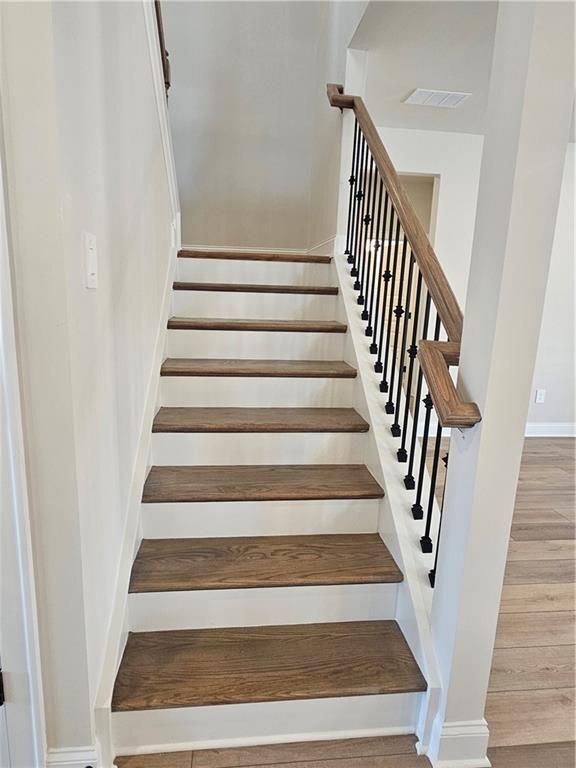 Building Photo - 3039 Sweet Red Cir