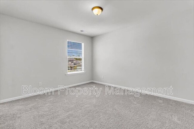 Building Photo - 247 Lucca Dr